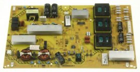 Sony Power Supply Board - 147451711 G7-static Converter (tv)
