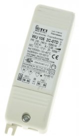 Smeg Transformer - 818890082 Transformer