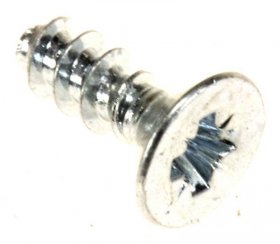 Smeg Screw - 899372132 Screw