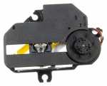 Jvc Cd-drive Assembly - Cd-drive Assembly