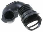 Lg Connector Hose - Mar61961902 Dispenser Hose