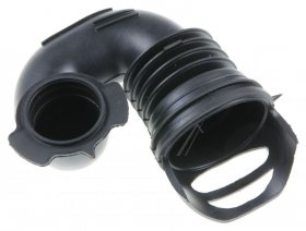 Lg Connector Hose - Mar61961902 Dispenser Hose