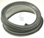 Door Seal Washing Machine - 1321091025 Door Seal Gasket Funnel [Electrolux Aeg]