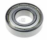 Findling Walzlager Ball Bearing Dust proof - 6004zz Ball Bearing Ns 20x42x12