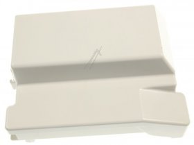 Housing - 00711567 Housing [Bosch Siemens]