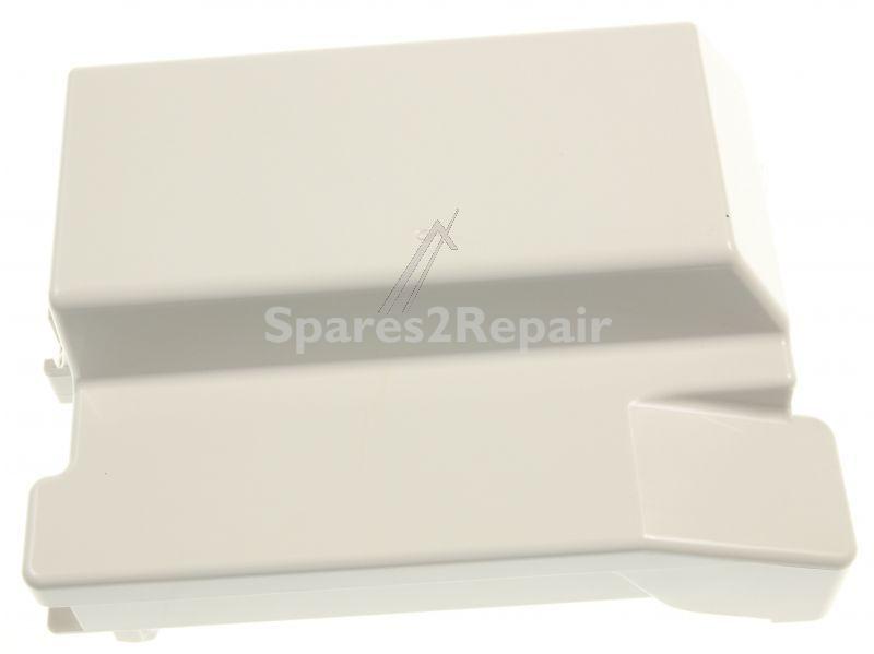 Housing - 00711567 Housing [Bosch Siemens]