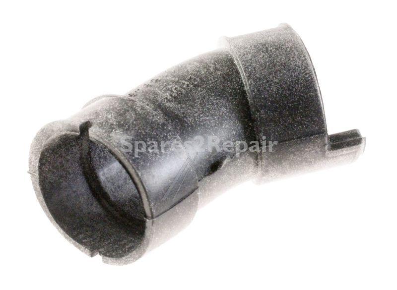 Connector Hose - 1118946126 Pipe Union Heater Element Wash [Electrolux Aeg]