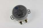 Motor - 6 10 10 5550309008 Motor Stirrer 230v [Electrolux Aeg]