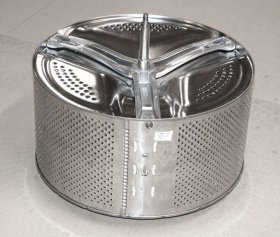 Drum - 22001295 Drum Group-42-alva 500-3(800-1000rpm)sk [Vestel]