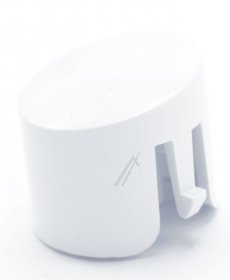 Control Knobs - 1753770100 C00867768 Diffusion A4 On-off Button Travel 2 5 [Arcelik]