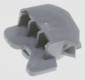 Smeg Idler - 764170514 Smaller Clutch Sx 08