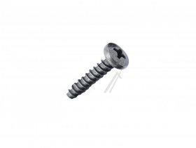 Tp Vision Screw - 0q1g9402047ra 996597003163 Screw Stand To Tv - 1 Piece