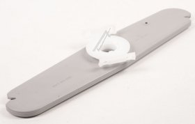 Spray Arm - 12051748 Spray Arm Roof Spray Arm [Bosch Siemens]