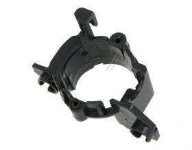 Hisense Gorenje Fixings And Brackets - Hk1541375 Motor Guard