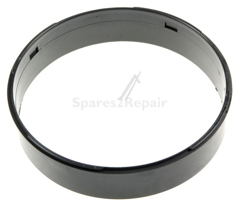 Operating Unit Screen - 4055417879 Control And Display Board Led [Electrolux Aeg]