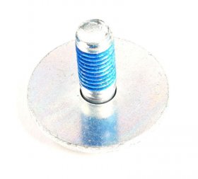 Konka Screw - Sk2829960300 Pulley Fixing Screw