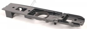 Saeco Housing Part - 642001000723 Handheld Device Housing Cover