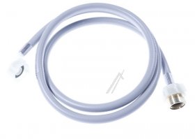 Inlet Tube - 42277011 Water Entry Hose Gr-cold-e-rakorlu(c) [Vestel]