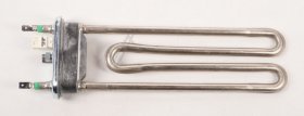 Washing Machine Heater - Heating Element - 22316416 Resistance Gr (48-53)2000w Irca Epcos [Vestel]