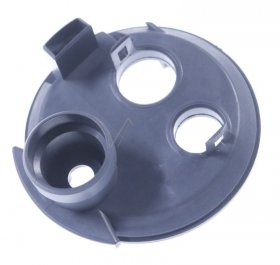 Hisense Gorenje Casing Cover - 926910 Distributor Cover Spray Zones 7024