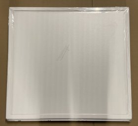 Cover Plate - 20006886 Worktop Worktop [Bosch Siemens]