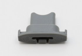 Stopper - 49039265 Cult Shelf 12176000008517 [Candy Hoover]