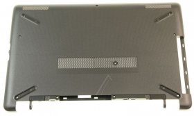 Hewlett Packard Lower Housing - 929895-001 Gehäuseunterteil