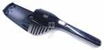 Hand Grip - 4055612677 Hand Unit Black 18v No Brand [Electrolux Aeg]