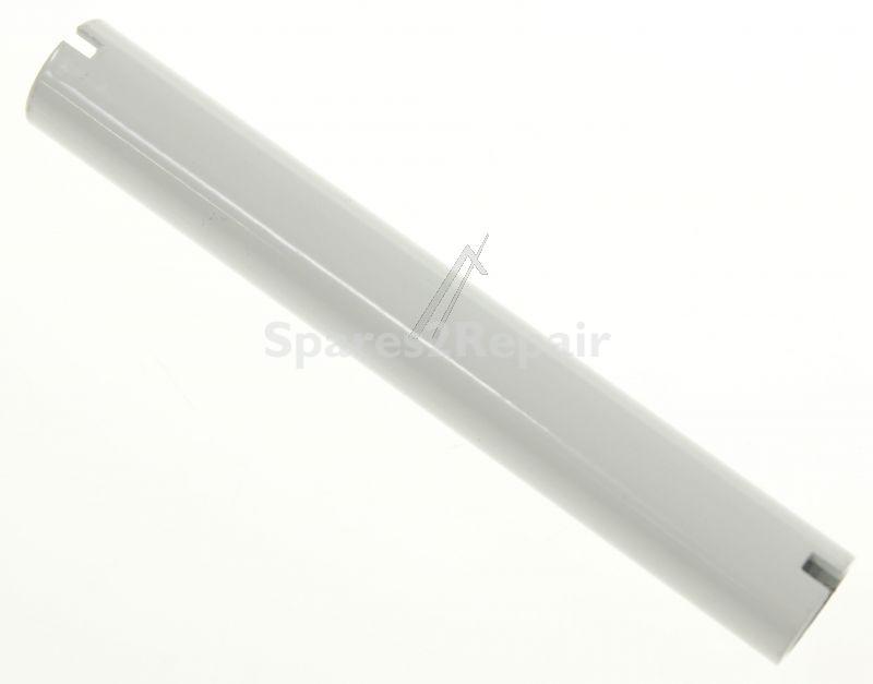 Smeg Handle - 184931217 Handle Pole