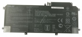 Asus Laptop Battery - Ux330ca 0b200-02090100 Ux330ca Battery Sdi Poly-c31n1610