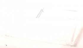 Drawer Front - 12131000086632 Drawer Flip [Midea]