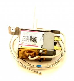 Fridge Thermostat - 17431000036506 Ordinary Type Temperature Controller [Midea]