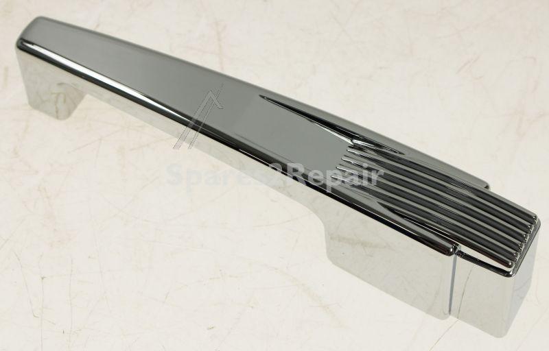 Smeg Handle - 764931157 Handle Freezer Fd48apsnf