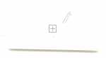 Teka Foot - 81634420 Right Front Fixed Legs Ci3 342