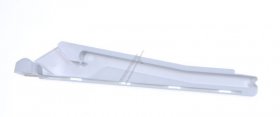 Liebherr Guide-rail - 741305300 Drawer Guide Ign Top Left