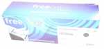Toner Cartridge - K16538f7 Toner Cartridge Black 4 5k