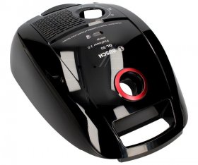 Cap - 11035279 Cap [Bosch Siemens]