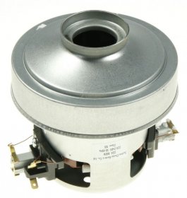 Hisense Gorenje Motor - 781905 Motor