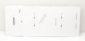 Casing Cover - 70001365 Frg Colum top Cov 185-60 [Candy Hoover]