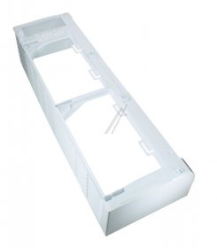 Hisense Gorenje Housing - Hk1867373 Shell