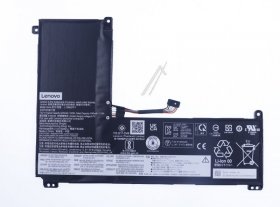 Lenovo Laptop Battery - 5b10w42963 Sp-c L19m2pf1 7 5v32wh2cell