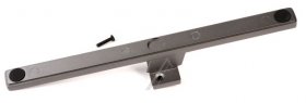 Tp Vision Stand Support - 996592304474 X20t8624011ckd00xd Edge Stand – L (screws Included)