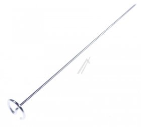 Saeco Spit - 642001008952 Spit (1 Pc )