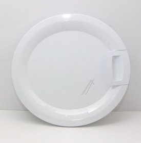 Door - 2978310100 C00915730 Door Complete [Arcelik]