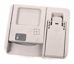 Bitron Dispenser Combination - Detergent Container Alternative For Beko-grundig-arcelik