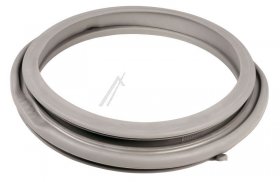 Hisense Gorenje Door Seal Washing Machine - 897871 Door Seal Slim Ps-22 Tu