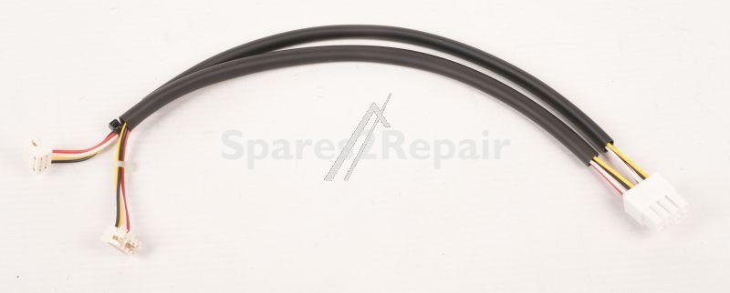 Airforce Cable-plugs-adapter - Afccav1000010 Cable Communication Lin Bus Mcu Slim Internal