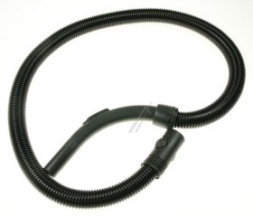 Hisense Gorenje Vacuum Cleaner Hose - 781912 Hose