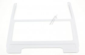 Samsung Shelf Assembly - Da67-01930b Shelf Ref-fold A Guggenheim-pjt Abs T2