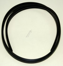 Dishwasher Seal - C00330951 481246668881 Gasket Door Frame [Whirlpool Indesit]